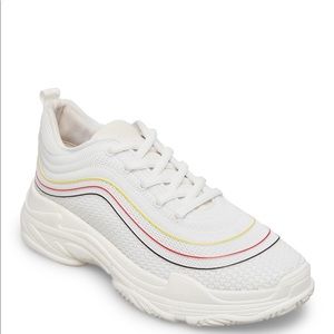 Steven by Steven Madden Sneakers 👟